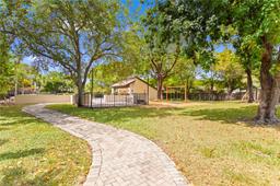 Picture of 13444 SW 108Th St Cir N, Miami, FL 33186