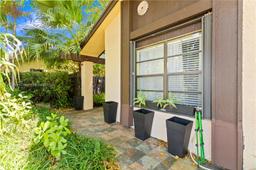 Picture of 13444 SW 108Th St Cir N, Miami, FL 33186