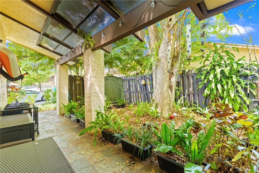 Picture of 13444 SW 108Th St Cir N, Miami FL 33186