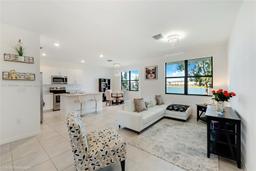 Picture of 10103 SW 231St Ln # 231, Miami, FL 33190