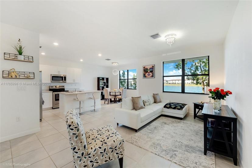 Picture of 10103 SW 231St Ln # 231, Miami FL 33190