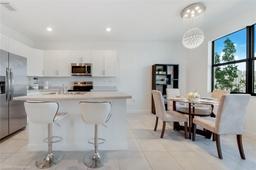 Picture of 10103 SW 231St Ln # 231, Miami, FL 33190