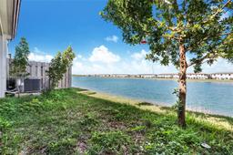 Picture of 10103 SW 231St Ln # 231, Miami, FL 33190