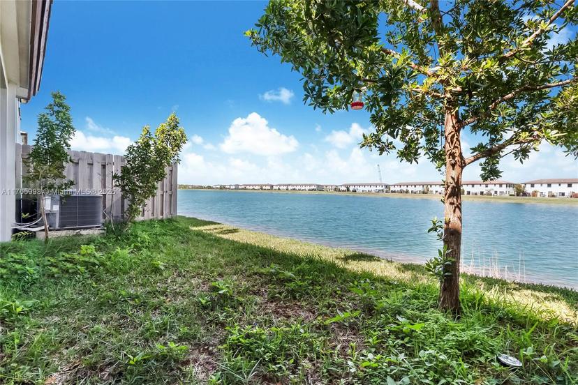 Picture of 10103 SW 231St Ln # 231, Miami FL 33190