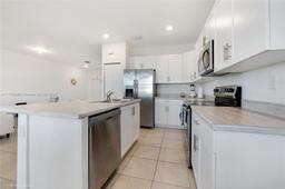 Picture of 10103 SW 231St Ln # 231, Miami, FL 33190