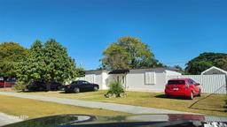 Picture of 15301 Garfield Dr, Homestead, FL 33033
