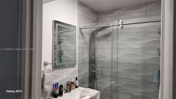Picture of 15301 Garfield Dr, Homestead, FL 33033