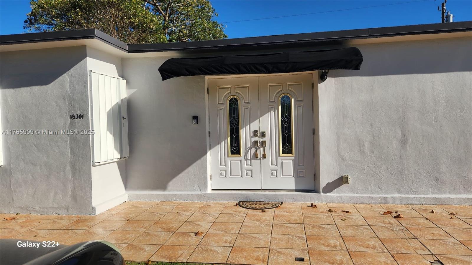 Picture of 15301 Garfield Dr, Homestead, FL 33033