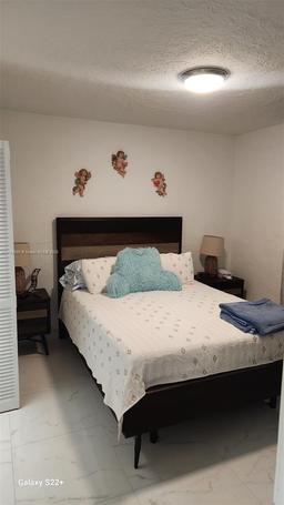 Picture of 15301 Garfield Dr, Homestead, FL 33033