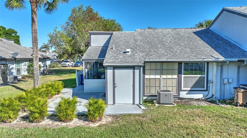 Picture of 10557 Putnam, Lehigh Acres FL 33936