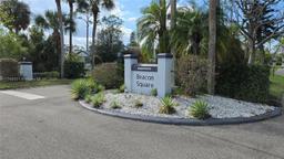 Picture of 10557 Putnam, Lehigh Acres, FL 33936