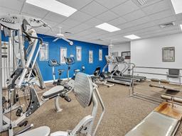 Picture of 5860 NW 44Th St # 311, Lauderhill, FL 33319