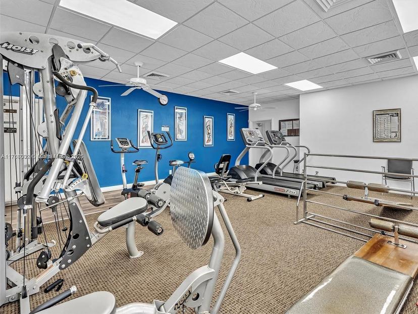 Picture of 5860 NW 44Th St # 311, Lauderhill FL 33319