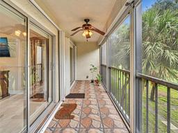 Picture of 5860 NW 44Th St # 311, Lauderhill, FL 33319