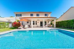 Picture of 732 Verona Lake Dr, Weston, FL 33326