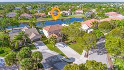 Picture of 732 Verona Lake Dr, Weston, FL 33326