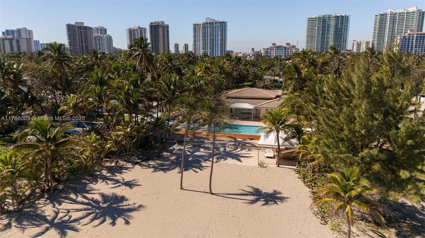 Picture of 205 Ocean Blvd, Golden Beach FL 33160