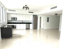 Picture of 92 SW 3Rd St # 1605, Miami, FL 33130