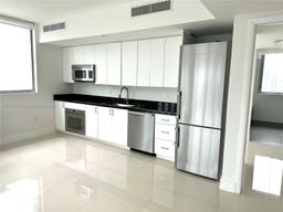 Picture of 92 SW 3Rd St # 1605, Miami, FL 33130