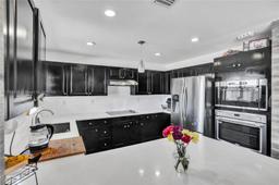 Picture of 12149 SW 135Th Ter, Miami, FL 33186
