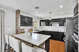 Picture of 12149 SW 135Th Ter, Miami, FL 33186