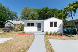 Picture of 2011 NW 53Rd St, Miami, FL 33142