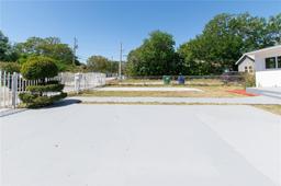 Picture of 2011 NW 53Rd St, Miami, FL 33142