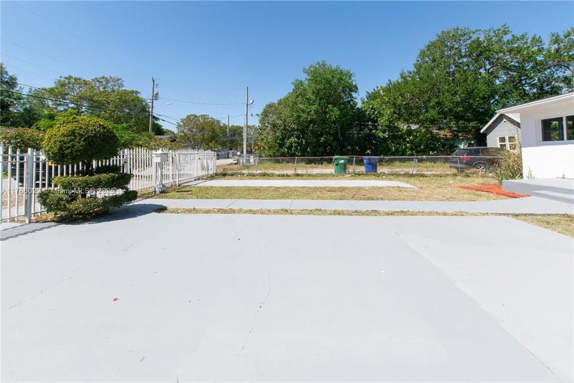 Picture of 2011 NW 53Rd St, Miami FL 33142