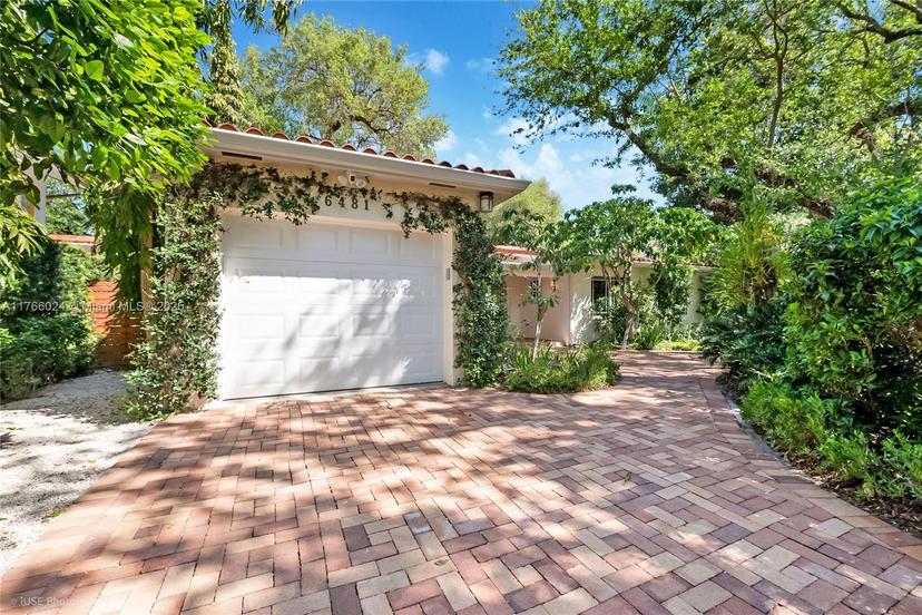 Picture of 6481 SW 73Rd St, South Miami FL 33143