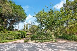 Picture of 6481 SW 73Rd St, South Miami, FL 33143