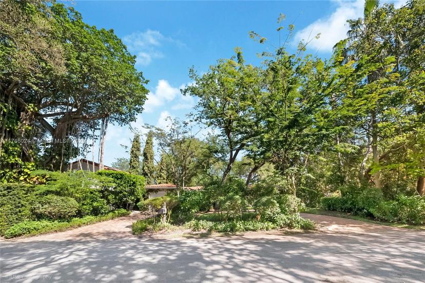 Picture of 6481 SW 73Rd St, South Miami FL 33143