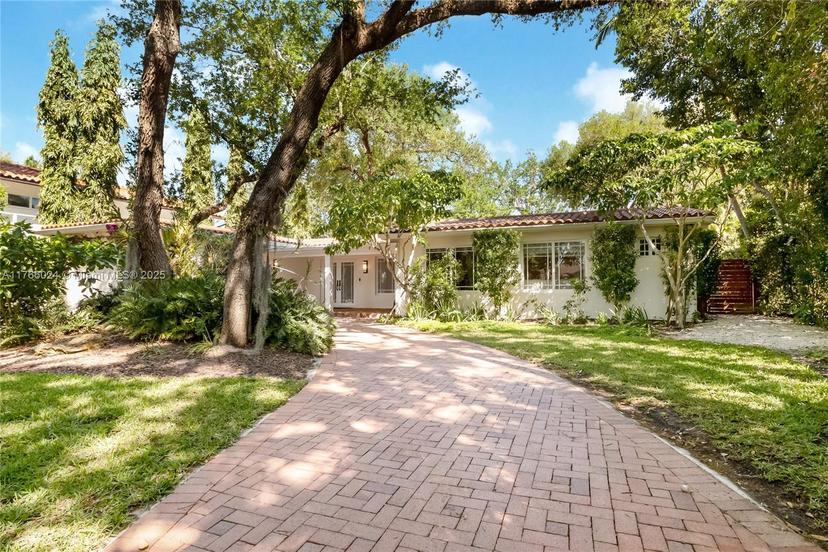 Picture of 6481 SW 73Rd St, South Miami FL 33143