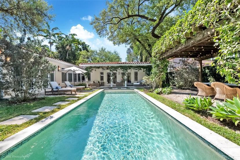 Picture of 6481 SW 73Rd St, South Miami FL 33143