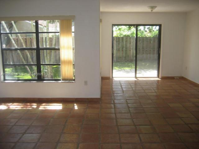 Picture of 13224 SW 10 Te, Miami FL 33184