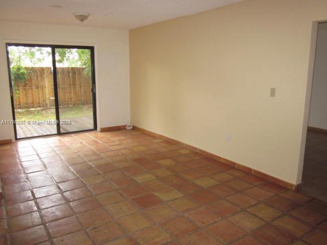 Picture of 13224 SW 10 Te, Miami FL 33184