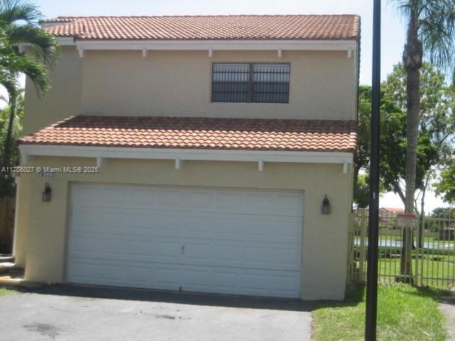 Picture of 13224 SW 10 Te, Miami FL 33184