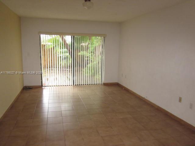 Picture of 13224 SW 10 Te, Miami FL 33184