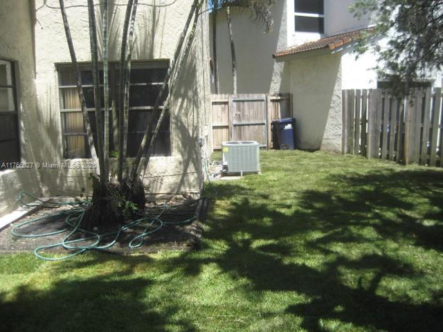 Picture of 13224 SW 10 Te, Miami FL 33184