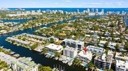 Picture of 151 Isle Of Venice Dr # 2A, Fort Lauderdale, FL 33301