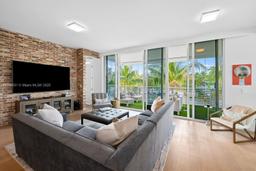 Picture of 151 Isle Of Venice Dr # 2A, Fort Lauderdale, FL 33301
