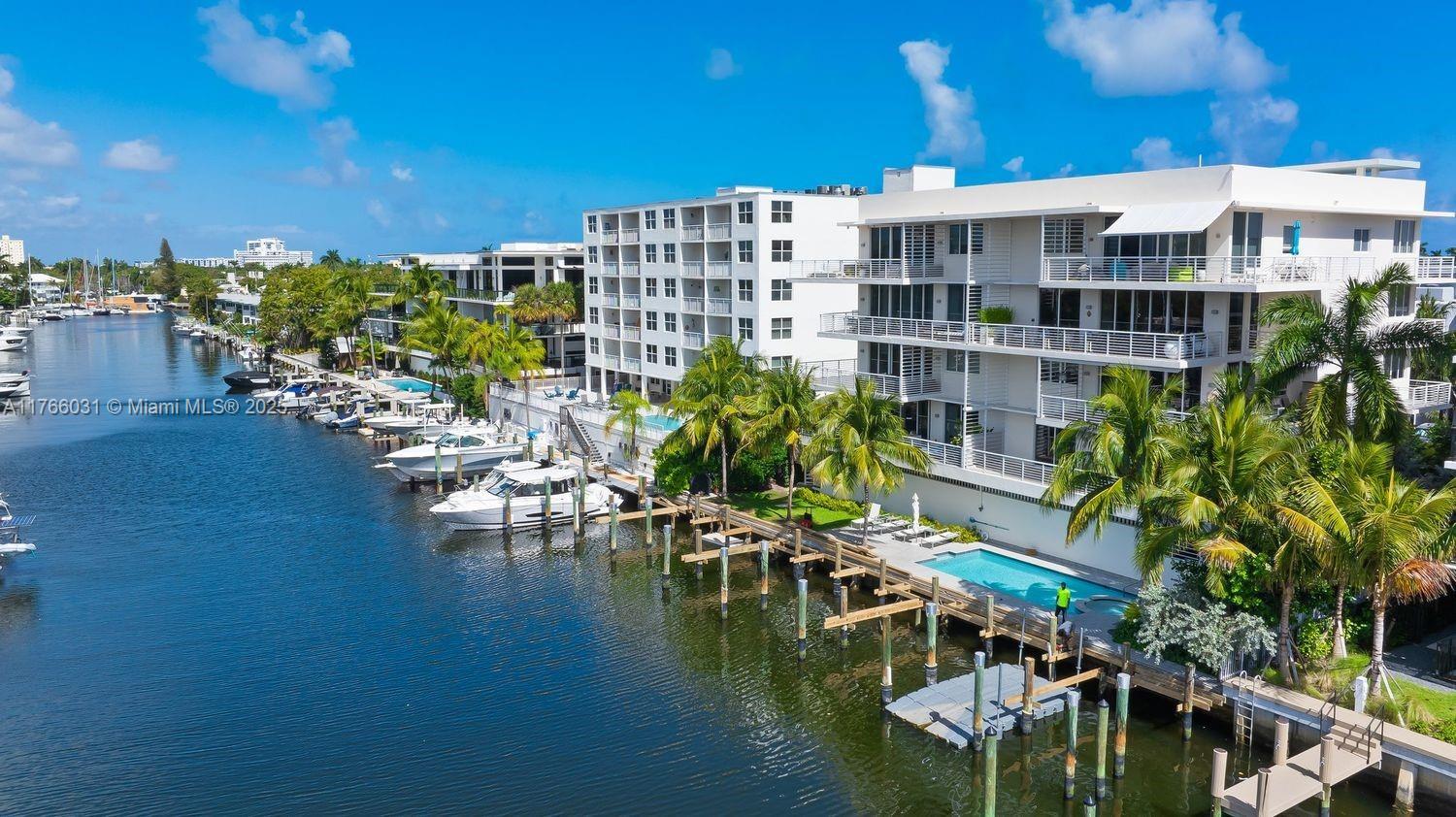 Picture of 151 Isle Of Venice Dr # 2A, Fort Lauderdale, FL 33301