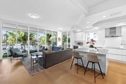Picture of 151 Isle Of Venice Dr # 2A, Fort Lauderdale, FL 33301