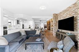 Picture of 151 Isle Of Venice Dr # 2A, Fort Lauderdale, FL 33301
