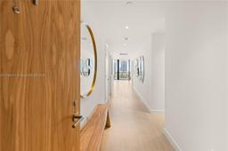 Picture of 500 Alton Rd # 1201, Miami Beach, FL 33139
