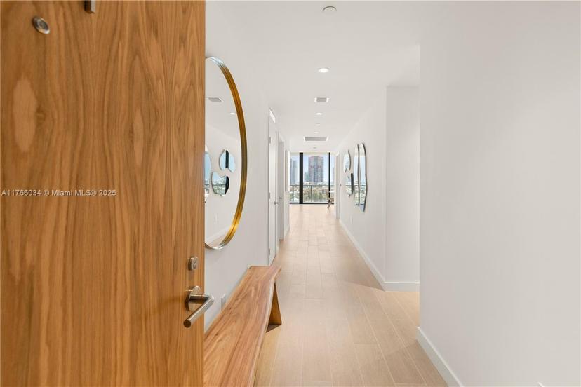 Picture of 500 Alton Rd # 1201, Miami Beach FL 33139