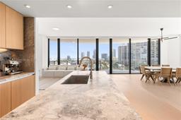 Picture of 500 Alton Rd # 1201, Miami Beach, FL 33139