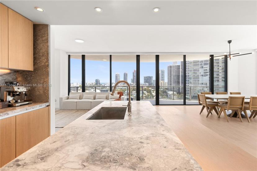 Picture of 500 Alton Rd # 1201, Miami Beach FL 33139