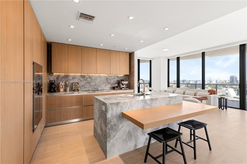 Picture of 500 Alton Rd # 1201, Miami Beach FL 33139