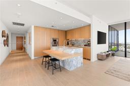 Picture of 500 Alton Rd # 1201, Miami Beach, FL 33139
