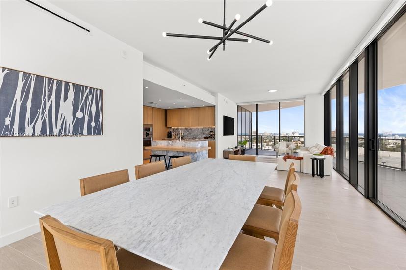 Picture of 500 Alton Rd # 1201, Miami Beach FL 33139